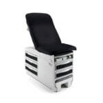 mesa-de-exploracion-ritter-manual-obsidian-con-lo-mas-novedoso-en-diseno-comodidad-y-funcionalidad-en-mesas-de-examen-manual-est