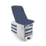 mesa-de-exploracion-ritter-manual-soothing-blue-con-lo-mas-novedoso-en-diseno-comodidad-y-funcionalidad-en-mesas-de-examen-manua