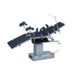 mesa-de-operacion-de-lujo-serie-mt300-es-ampliamente-utilizado-en-el-pecho-cirugia-abdominal-otorrinolaringologia-ginecologia-y