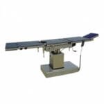 mesa-de-operacion-electrica-general-usada-en-cirugias-de-cuello-pecho-abdomen-perineo-ginecologia-obstetricia-y-extremidades-asi