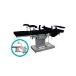 mesa-de-operacion-electrica-radio-transparente-dimensiones-top-210-x-50-cm-altura-75-105-cm-respaldo-50-30-piescera-90-inclinaci