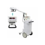 mesa-de-operaciones-electrica-compatible-con-rayos-x-sistema-de-rayos-x-movil-de-alta-frecuencia-mod-movix-100-es-un-equipo-de-r