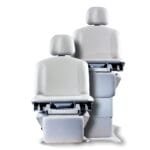 mesa-de-procedimientos-electrica-la-brewer-assist-se-puede-bajar-a-19-lo-que-hace-que-las-transferencias-de-sillas-de-ruedas-sea