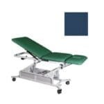 mesa-electrica-para-tratamiento-3-secciones-regimental-blue-mesa-de-tratamientos-dynatronics-hlt3-con-ajuste-electronico-de-altu