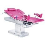 mesa-electrica-para-ultrasonido-y-o-ginecologia-electronica-con-control-y-sangrera