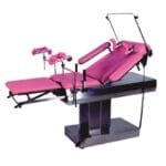 mesa-electrica-para-ultrasonido-y-o-ginecologia-mesa-de-ultrasonido-y-ginecologia-caracteristicas-mesa-electronica-con-control-y