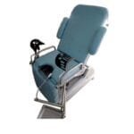 mesa-electronica-de-gineco-y-ultrasonido-o-mesa-electronica-con-3-motores-y-pedal-de-control-espalda-pies-y-altura-o-base-blanca