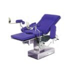 mesa-ginecologica-hidraulica-mesa-ginecologica-hidraulica-para-diagnostico-y-parto-mt400-cat-sew-3004-smew-incluye-descansa-braz