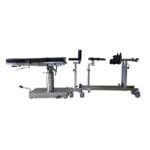 mesa-hidraulica-con-accesorios-estandar-y-tractor-para-ortopedia-mesa-quirurgica-universal-mecanico-hidraulica-160bt-basica-con