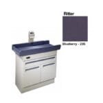 mesa-pediatrica-midmark-con-bascula-blueberry-la-mesa-de-examen-pediatrica-midmark-640-ofrece-todas-las-caracteristicas-y-benefi
