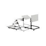 mesa-puente-13000-aju-aba-t-bla-b-neg-el-mastil-de-la-mesa-se-inclina-y-puede-asegurarse-en-3-posiciones-de-0-a-90
