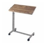 mesa-puente-13067-aju-t-cho-b-mar-la-superficie-de-la-mesa-se-puede-levantar-o-bajar-en-posiciones-ilimitadas-entre-28-y-45