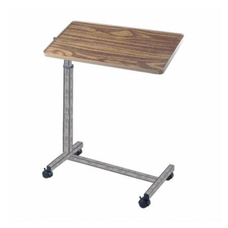 MESA PUENTE 13067 AJU T-CHO B-MAR