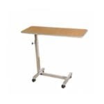 mesa-puente-base-de-acero-cubeirta-de-madera-ruedas-con-freno-altura-se-fija-un-con-un-manija-roscada