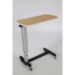 mesa-puente-ky-e6-aju-t-mad-b-alu-dimensiones-generales-altura-de-60-cm-hasta-110-cm-85-de-frente-40-de-profundidad-superficie-d