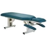 mesa-quiropractica-ajustable-earthile-apex-apex-es-una-mesa-quiropractica-estacionaria-que-figura-una-estructura-de-acero-con-re