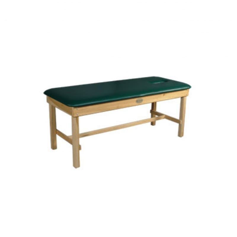 mesa-quiropractica-economica-76x198cm-forest-green-mesa-quiropractica-para-tratamientos-economica-tapiceria-verde-medidas-de-762