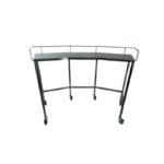 mesa-rinon-bastidor-de-angulo-perimetral-de-acero-inoxidable-barandal-de-alambron-de-acero-inoxidable-cubierta-de-acero-inoxidab