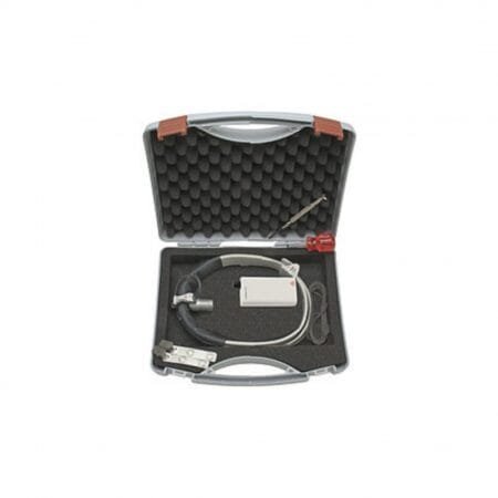 MICROLIGHT2+LIGHTW.+MPACK MINI