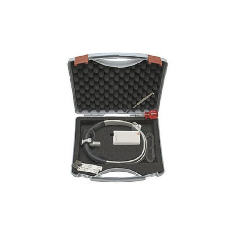 microlight2-lightw-mpack-mini-en-cinta-craneal-lightweight-con-mpack-mini-mpack-mini-clip-para-cinturon-e4-usb-fuente-de-aliment