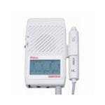 mini-doppler-fetal-arterial-o-pantalla-lcd-retroiluminada-para-frecuencia-cardiaca-y-forma-de-onda-de-monitorizacion-o-40-mejoro