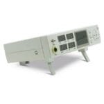 monitor-3-parametros-nibpoximetriapulso-para-uso-veterinario-parametros-de-medicion-spo2-pni-aplicaciones-veterinario-configurac