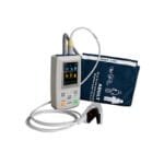 monitor-ambulatorio-de-presion-arterial-nibp-spo2-y-frecuencia-de-pulso-medicion-sys-dia-map-pr-24-horas-de-almacenamiento-y-rev