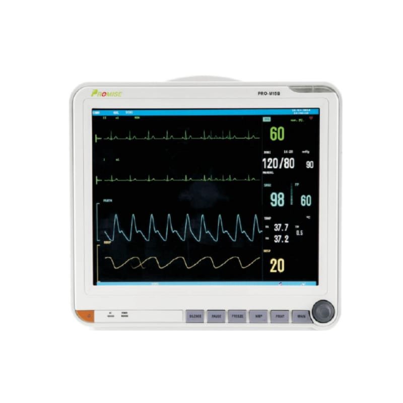 monitor-de-15-normal-sin-impresora-pantalla-tft-lcd-de-alta-resolucion-de-15-o-completo-3-modos-de-trabajo-de-diagnostico-monito