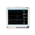 monitor-de-15-touch-sin-impresora-pantalla-tft-lcd-de-alta-resolucion-de-15-o-completo-3-modos-de-trabajo-de-diagnostico-monitor
