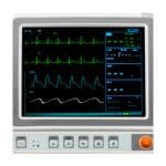 monitor-de-paciente-12-para-uso-en-adultos-pediatricos-e-infantil-el-valor-spo2-puede-alcanzar-hasta-02