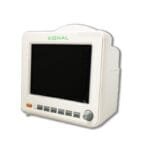 monitor-de-paciente-8-monitor-de-paciente-8-para-uso-en-adultos-pediatricos-e-infantil-medicion-de-spo2-pr-edg-hr-nibp-resp-temp