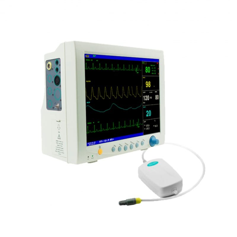 monitor-de-paciente-con-capnografo-xignal-15-monitor-de-paciente-con-capnografo-para-adulto-pediatrico-y-neonatal-display-15-col