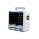 monitor-de-paciente-estandar-con-impresora-bateria-recargable-cable-ecg-5-puntas-sensor-spo2-adulto-sensor-de-temperatura-2-braz