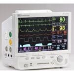 monitor-de-paciente-infunix-infunix-ip-4050-104-monitor-de-paciente-multiparametrico-es-un-monitor-de-paciente-multiparametrico