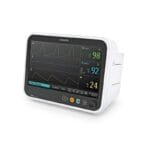 monitor-de-signos-vitales-de-10-anestesia