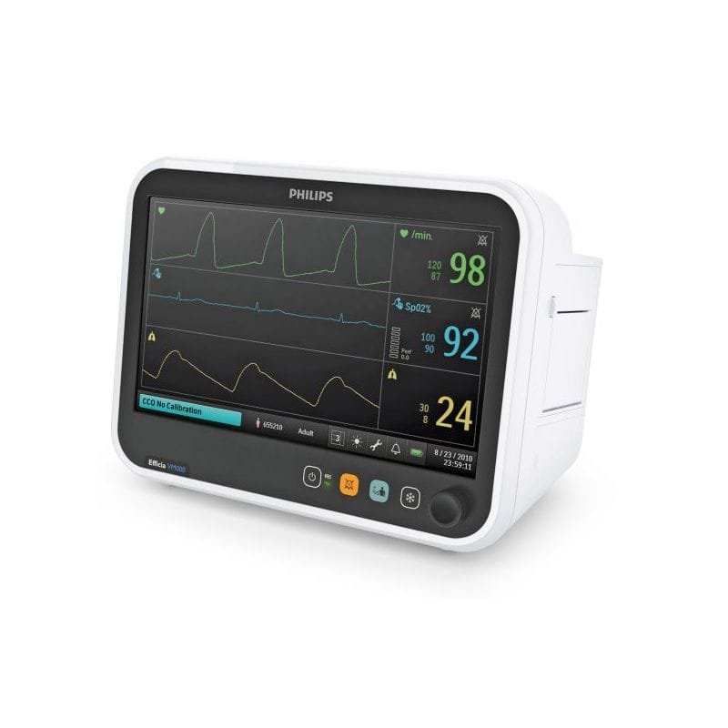 monitor-de-signos-vitales-de-10-anestesia
