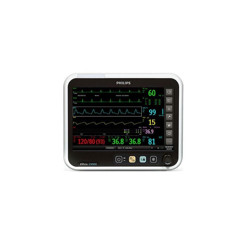 monitor-de-signos-vitales-de-12-intermedio-los-monitores-de-pacientes-efficia-cm-120-lo-ayudan-a-monitorear-analizar-registrar-y