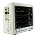 monitor-de-signos-vitales-debido-a-nuestra-competencia-en-este-campo-estamos-comprometidos-en-presentar-el-monitor-de-multiples