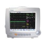 monitor-de-transporte-ambulancia-o-unidad-principal-84-color-touch-screen-o-a-prueba-de-agua-ipxi-o-almacenamiento-y-revision-de