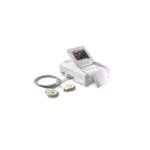 monitor-materno-fetal