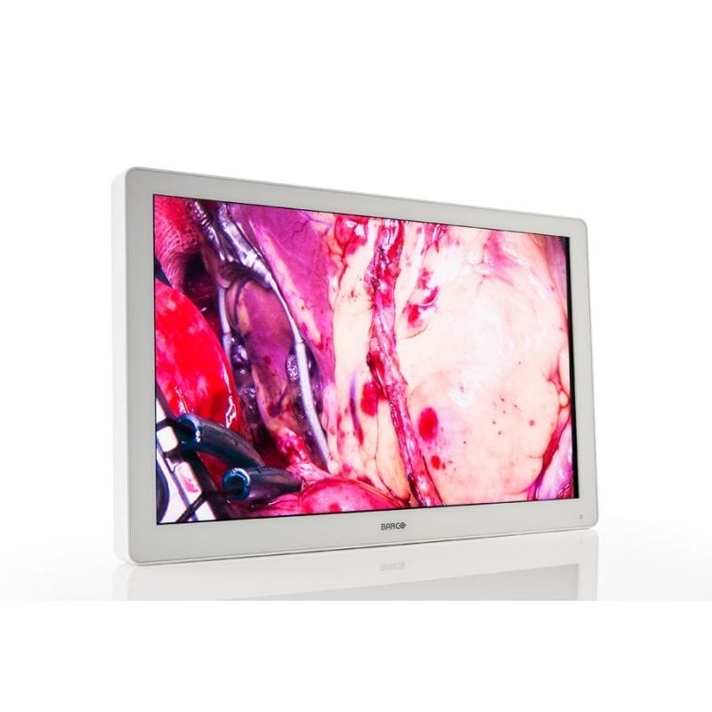 monitor-quirurgico-led-de-32-2mp-el-mdsc-2232-de-barco-es-un-monitor-de-32-para-cirugia-de-proximidad-al-paciente-con-resolucion