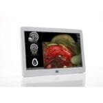 monitor-quirurgico-led-full-hd-de-24-el-mdsc-2224-de-barco-es-un-monitor-para-cirugia-de-proximidad-al-paciente-de-24-pulgadas-c