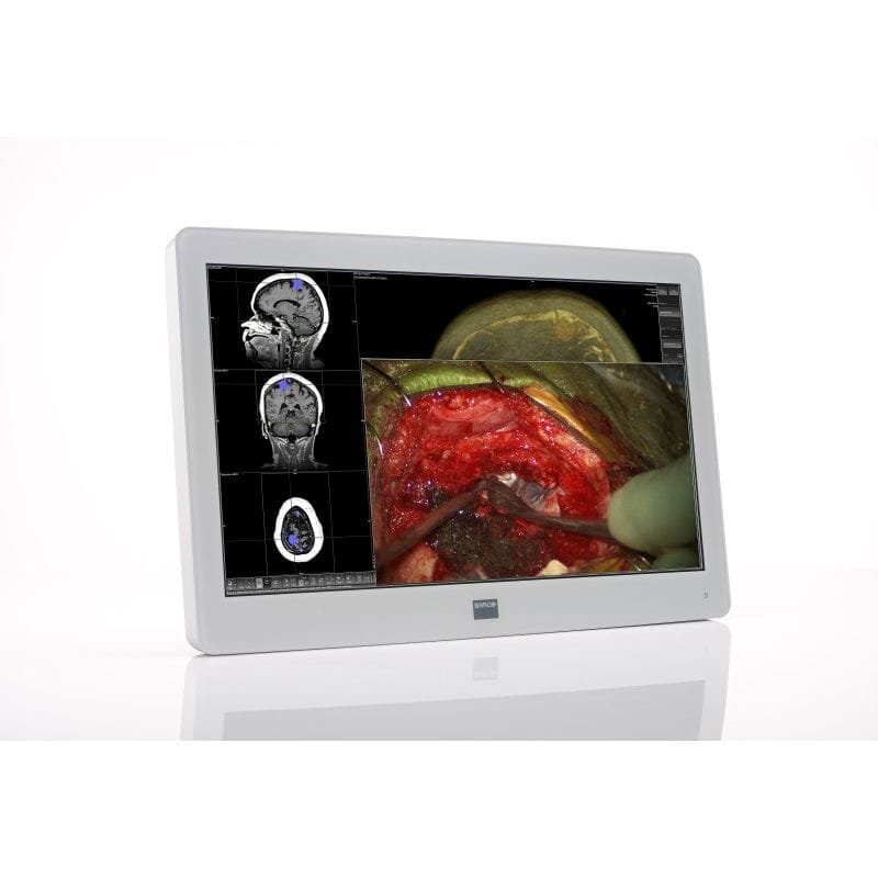 monitor-quirurgico-led-full-hd-de-24-el-mdsc-2224-de-barco-es-un-monitor-para-cirugia-de-proximidad-al-paciente-de-24-pulgadas-c