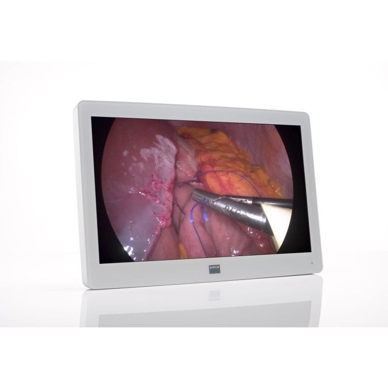monitor-quirurgico-led-full-hd-de-26-2mp-el-mdsc-2226-de-barco-es-un-monitor-para-cirugia-de-proximidad-al-paciente-de-26-pulgad
