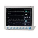monitor-se-signos-vitales-veterinario-este-aparato-puede-monitorizar-signos-vitals-como-ecg-frecuencia-respiratoria-spo2-nibp-y