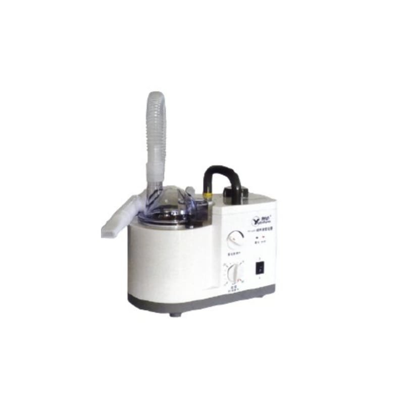 nebulizador-modelo-economico-o-forma-agradable-y-ligera-o-funcion-protectora-de-perdida-de-medicina-liquida-o-ajuste-preciso-del