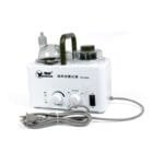 nebulizador-modelo-estandar-forma-agradable-y-ligera-o-funcion-protectora-de-perdida-de-medicina-liquida-o-ajuste-preciso-del-ti