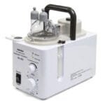 nebulizador-modelo-potente-y-de-lujo-o-manija-conveniente-o-el-relleno-de-liquido-especialmente-disenado-es-conveniente-para-el