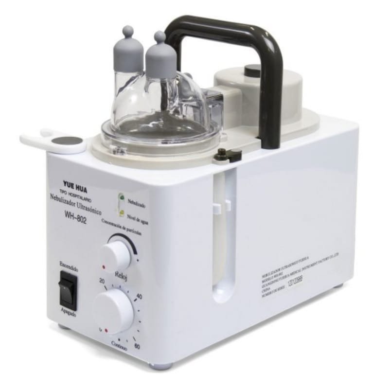 nebulizador-modelo-potente-y-de-lujo-o-manija-conveniente-o-el-relleno-de-liquido-especialmente-disenado-es-conveniente-para-el