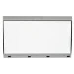 negatoscopio-cuadruple-equipo-que-genera-un-campo-uniforme-de-luz-cuadruple-para-visualizar-la-pelicula-radiografica-estructura